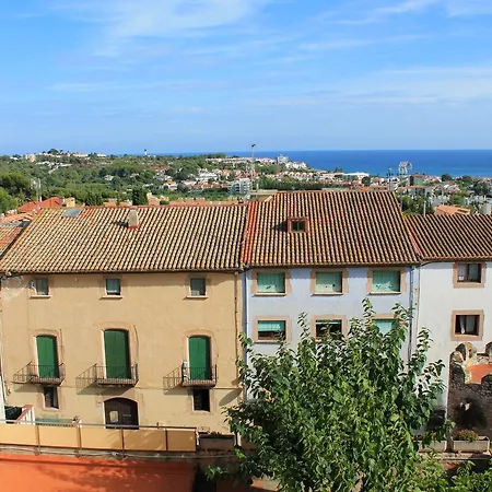 Xanascat Auberge de jeunesse *