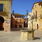 Ostello Xanascat Altafulla