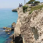 Xanascat Ostello Altafulla