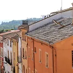 Xanascat Ostello