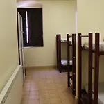 Xanascat