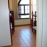 Xanascat Ostello