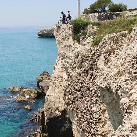 Xanascat Hostel Altafulla