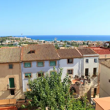 Xanascat Hostel