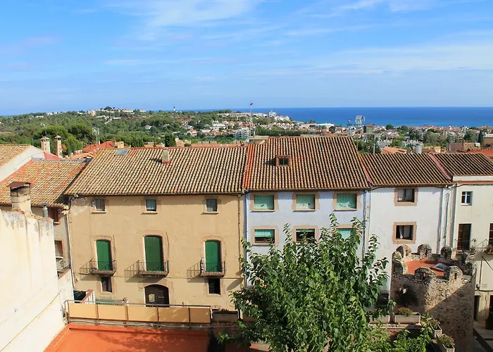 Xanascat Hostel *